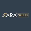ARA Vaults logo